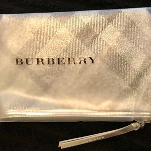 Cosmetic Bag